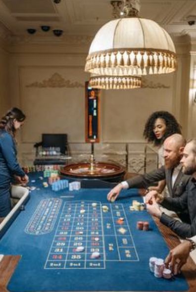 rút tiền V9bet về ngân hàng